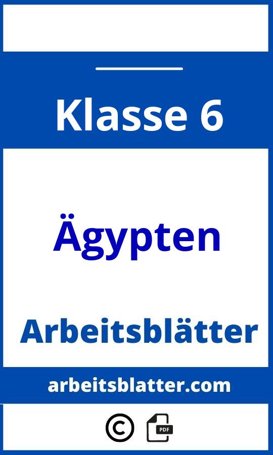 https://docplayer.org/23170882-Das-alte-aegypten-eine-fruehe-hochkultur.html;Arbeitsblätter Ägypten Klasse 6;Ägypten;6;Klasse 6;agypten-klasse-6;agypten-klasse-6-pdf;https://arbeitsblatter.com/wp-content/uploads/agypten-klasse-6-pdf.jpg;https://arbeitsblatter.com/agypten-klasse-6-offnen