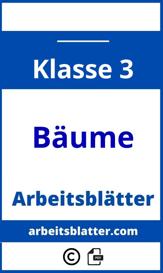 https://docplayer.org/58419069-Umwelt-und-naturbox-zum-thema-pflanzen-0-tastspiel-1-6-klasse-1-rinde-durchpausen-1-3-klasse-2-blaetterpuzzle-1-3-klasse-3.html;Arbeitsblätter Bäume 3 Klasse;Bäume;3;Klasse 3;baume-klasse-3;baume-klasse-3-pdf;https://arbeitsblatter.com/wp-content/uploads/baume-klasse-3-pdf.jpg;https://arbeitsblatter.com/baume-klasse-3-offnen