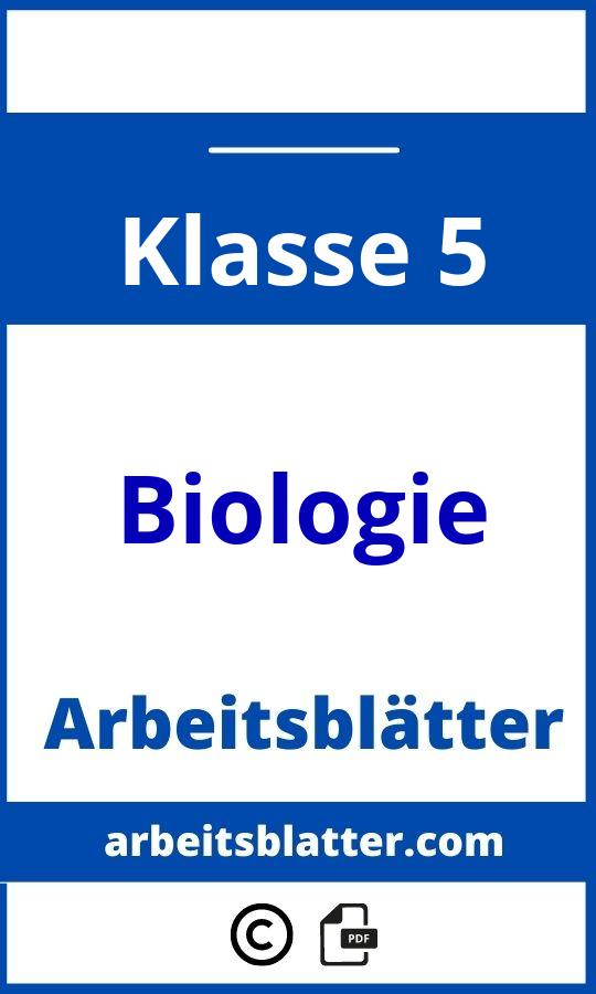 https://www.catlux.de/proben/gymnasium/klasse-5/biologie;Arbeitsblätter Biologie Klasse 5;Biologie;5;Klasse 5;biologie-klasse-5;biologie-klasse-5-pdf;https://arbeitsblatter.com/wp-content/uploads/biologie-klasse-5-pdf.jpg;https://arbeitsblatter.com/biologie-klasse-5-offnen