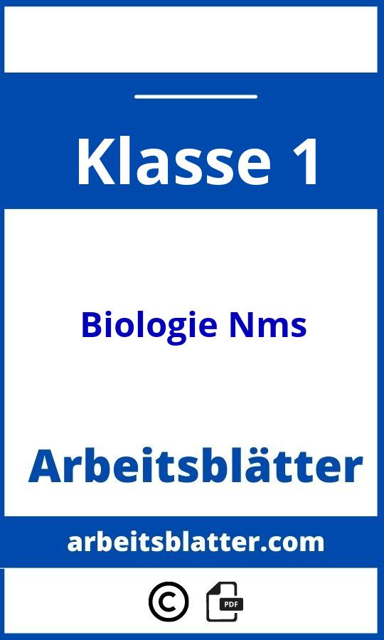 https://www.uebungskoenig.de/biologie/;Biologie 1 Klasse Nms Arbeitsblätter;Biologie Nms;1;Klasse 1;biologie-nms-klasse-1;biologie-nms-klasse-1-pdf;https://arbeitsblatter.com/wp-content/uploads/biologie-nms-klasse-1-pdf.jpg;https://arbeitsblatter.com/biologie-nms-klasse-1-offnen