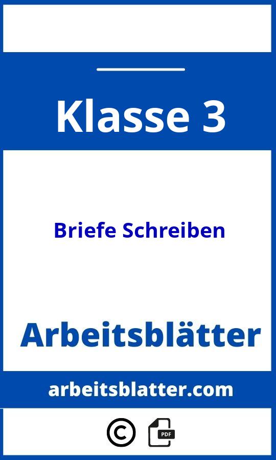 https://www.meinunterricht.de/arbeitsblaetter/deutsch/briefe-schreiben/;Briefe Schreiben 3. Klasse Arbeitsblätter;Briefe Schreiben;3;Klasse 3;briefe-schreiben-klasse-3;briefe-schreiben-klasse-3-pdf;https://arbeitsblatter.com/wp-content/uploads/briefe-schreiben-klasse-3-pdf.jpg;https://arbeitsblatter.com/briefe-schreiben-klasse-3-offnen