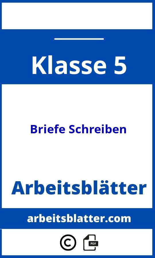 https://www.meinunterricht.de/arbeitsblaetter/deutsch/berichten-beschreiben-und-schildern/;Arbeitsblätter Briefe Schreiben 5 Klasse;Briefe Schreiben;5;Klasse 5;briefe-schreiben-klasse-5;briefe-schreiben-klasse-5-pdf;https://arbeitsblatter.com/wp-content/uploads/briefe-schreiben-klasse-5-pdf.jpg;https://arbeitsblatter.com/briefe-schreiben-klasse-5-offnen