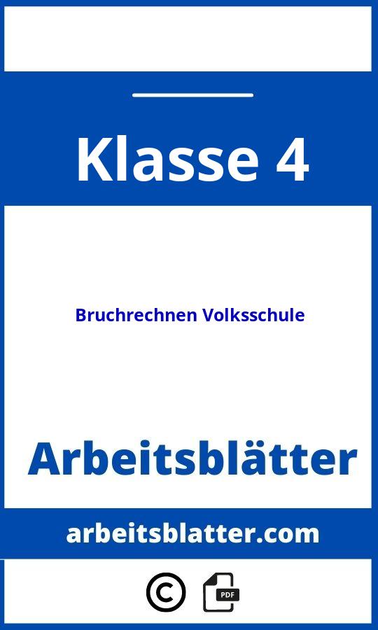 https://www.grundschulkoenig.de/mathe/4-klasse/brueche/;Bruchrechnen Arbeitsblätter 4 Klasse Volksschule;Bruchrechnen Volksschule;4;Klasse 4;bruchrechnen-volksschule-klasse-4;bruchrechnen-volksschule-klasse-4-pdf;https://arbeitsblatter.com/wp-content/uploads/bruchrechnen-volksschule-klasse-4-pdf.jpg;https://arbeitsblatter.com/bruchrechnen-volksschule-klasse-4-offnen