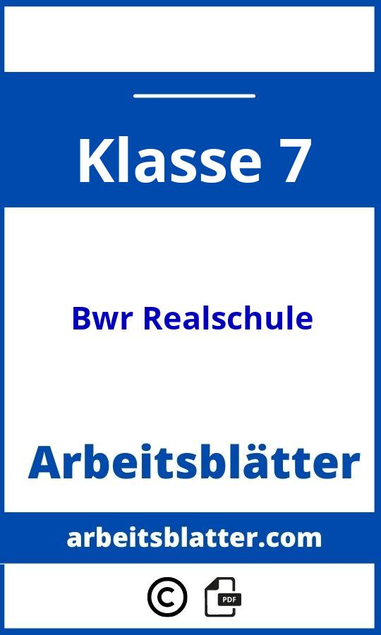 https://www.uebungskoenig.de/mathe/7-klasse/dreisatz/;Bwr Übungen 7 Klasse Realschule Arbeitsblätter;Bwr Realschule;7;Klasse 7;bwr-realschule-klasse-7;bwr-realschule-klasse-7-pdf;https://arbeitsblatter.com/wp-content/uploads/bwr-realschule-klasse-7-pdf.jpg;https://arbeitsblatter.com/bwr-realschule-klasse-7-offnen