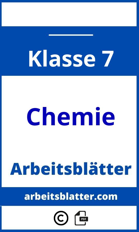 https://www.meinunterricht.de/arbeitsblaetter/chemie/ansetzen-und-mischen-von-loesungen/;Chemie Arbeitsblätter Klasse 7 Mit Lösungen;Chemie;7;Klasse 7;chemie-klasse-7;chemie-klasse-7-pdf;https://arbeitsblatter.com/wp-content/uploads/chemie-klasse-7-pdf.jpg;https://arbeitsblatter.com/chemie-klasse-7-offnen