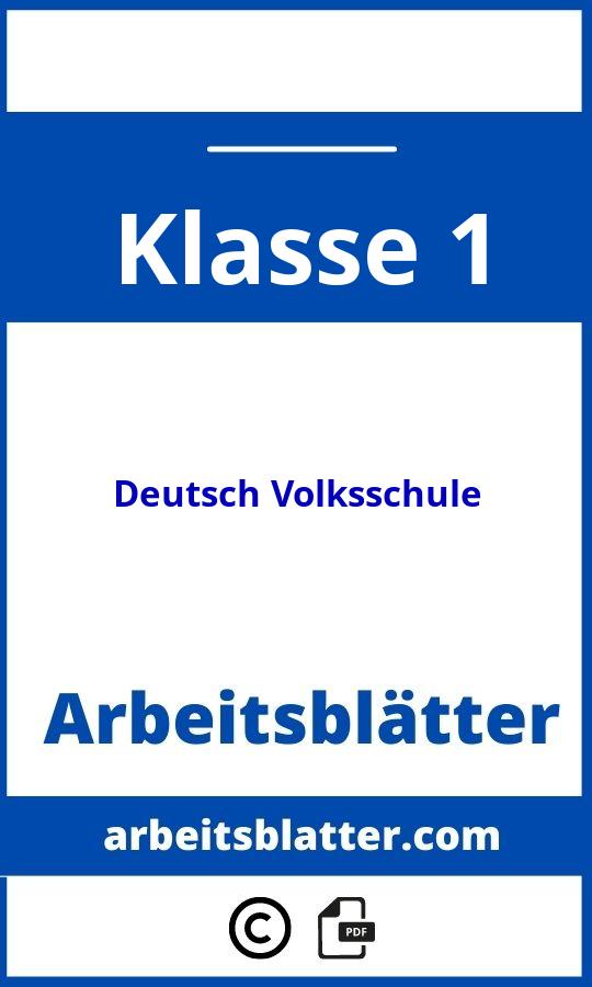 https://www.uebungskoenig.de/deutsch/rechtschreibung/als-oder-wie/;Arbeitsblätter Deutsch 1 Klasse Volksschule;Deutsch Volksschule;1;Klasse 1;deutsch-volksschule-klasse-1;deutsch-volksschule-klasse-1-pdf;https://arbeitsblatter.com/wp-content/uploads/deutsch-volksschule-klasse-1-pdf.jpg;https://arbeitsblatter.com/deutsch-volksschule-klasse-1-offnen