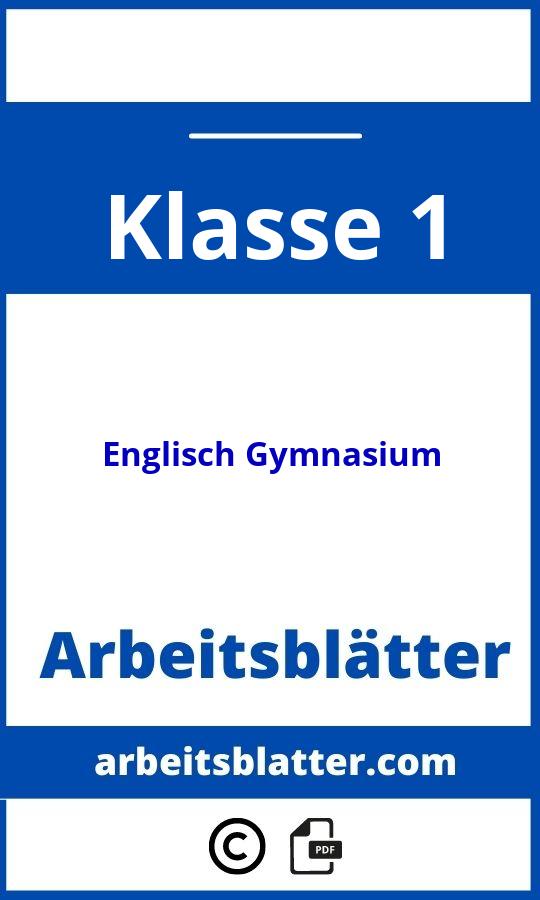 https://www.meinunterricht.de/arbeitsblaetter/gymnasium/unterrichtsmaterial-englisch/;Arbeitsblätter Englisch 1. Klasse Gymnasium;Englisch Gymnasium;1;Klasse 1;englisch-gymnasium-klasse-1;englisch-gymnasium-klasse-1-pdf;https://arbeitsblatter.com/wp-content/uploads/englisch-gymnasium-klasse-1-pdf.jpg;https://arbeitsblatter.com/englisch-gymnasium-klasse-1-offnen