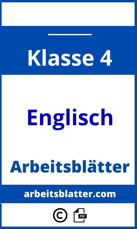 https://www.grundschulkoenig.de/englisch/food-essen/;Englisch Klasse 4 Arbeitsblätter;Englisch;4;Klasse 4;englisch-klasse-4;englisch-klasse-4-pdf;https://arbeitsblatter.com/wp-content/uploads/englisch-klasse-4-pdf.jpg;https://arbeitsblatter.com/englisch-klasse-4-offnen