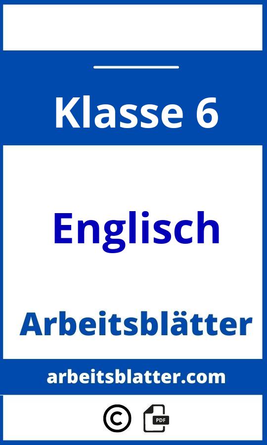 https://www.meinunterricht.de/arbeitsblaetter/englisch/job/;Englisch 6. Klasse Arbeitsblätter;Englisch;6;Klasse 6;englisch-klasse-6;englisch-klasse-6-pdf;https://arbeitsblatter.com/wp-content/uploads/englisch-klasse-6-pdf.jpg;https://arbeitsblatter.com/englisch-klasse-6-offnen