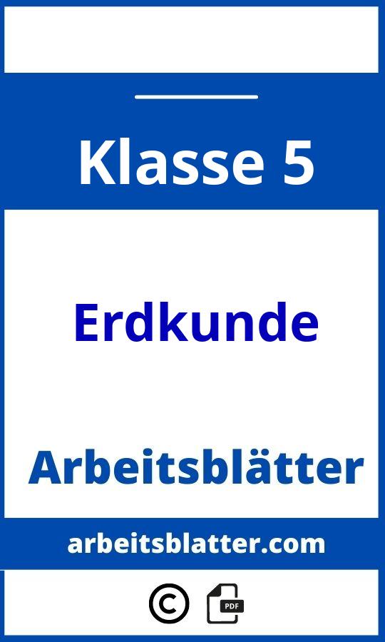 https://www.meinunterricht.de/arbeitsblaetter/erdkunde/;Erdkunde Arbeitsblätter Klasse 5 Zum Ausdrucken;Erdkunde;5;Klasse 5;erdkunde-klasse-5;erdkunde-klasse-5-pdf;https://arbeitsblatter.com/wp-content/uploads/erdkunde-klasse-5-pdf.jpg;https://arbeitsblatter.com/erdkunde-klasse-5-offnen