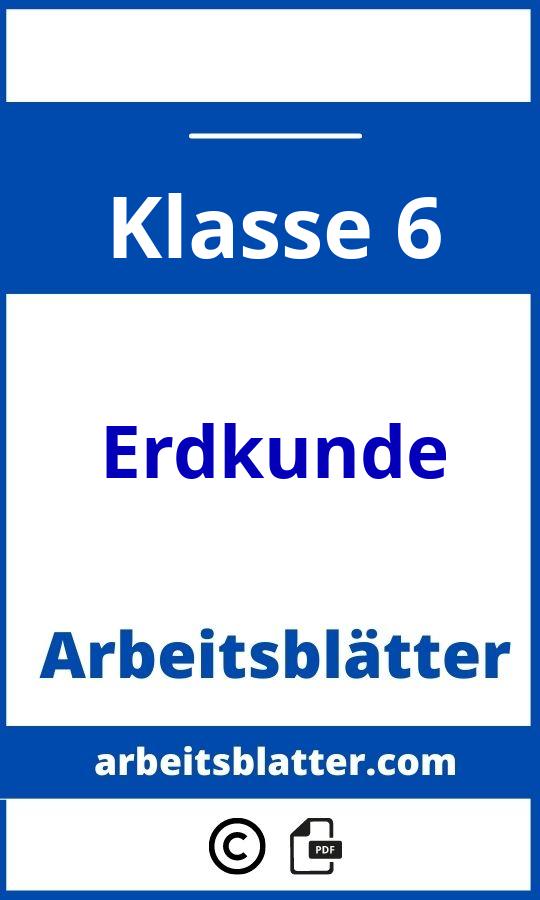 https://www.schlaukopf.de/realschule/klasse6/erdkunde/;Erdkunde 6. Klasse Arbeitsblätter;Erdkunde;6;Klasse 6;erdkunde-klasse-6;erdkunde-klasse-6-pdf;https://arbeitsblatter.com/wp-content/uploads/erdkunde-klasse-6-pdf.jpg;https://arbeitsblatter.com/erdkunde-klasse-6-offnen