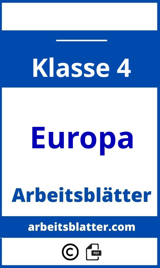 https://docplayer.org/166775411-Inhaltsverzeichnis-1-gesamtansicht-und-titelbild-mit-allen-maeusen-8-laender-hauptstaedte-einwohnerzahlen-flaeche.html;Europa 4 Klasse Arbeitsblätter;Europa;4;Klasse 4;europa-klasse-4;europa-klasse-4-pdf;https://arbeitsblatter.com/wp-content/uploads/europa-klasse-4-pdf.jpg;https://arbeitsblatter.com/europa-klasse-4-offnen