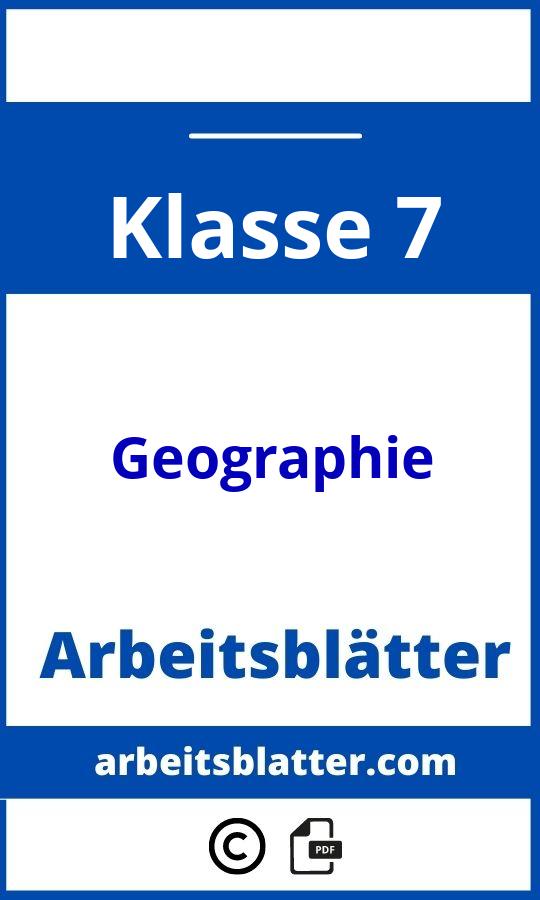 https://www.schlaukopf.de/gymnasium/klasse7/geografie/;Geographie Klasse 7 Arbeitsblätter;Geographie;7;Klasse 7;geographie-klasse-7;geographie-klasse-7-pdf;https://arbeitsblatter.com/wp-content/uploads/geographie-klasse-7-pdf.jpg;https://arbeitsblatter.com/geographie-klasse-7-offnen