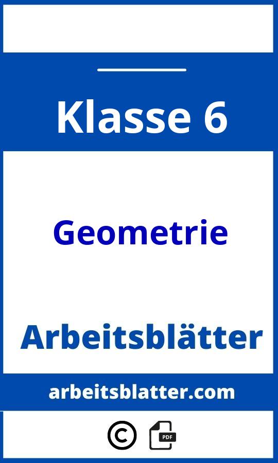 https://docplayer.org/47908260-Arbeitsblaetter-zur-arbeit-mit-geogebra-in-klasse-6.html;Geometrie Klasse 6 Arbeitsblätter;Geometrie;6;Klasse 6;geometrie-klasse-6;geometrie-klasse-6-pdf;https://arbeitsblatter.com/wp-content/uploads/geometrie-klasse-6-pdf.jpg;https://arbeitsblatter.com/geometrie-klasse-6-offnen