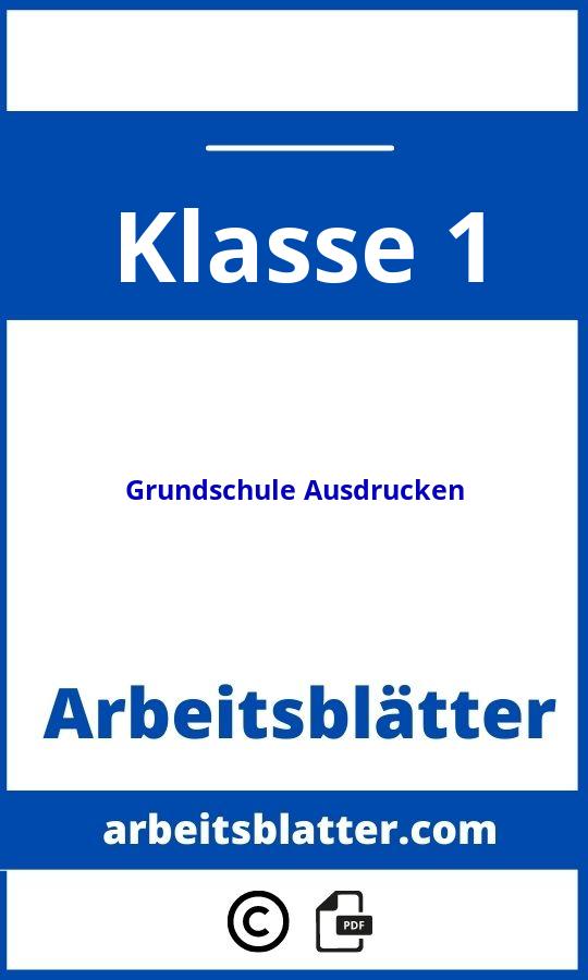 https://www.klassenarbeiten.de/grundschule/klasse1/mathematik/;Arbeitsblätter Grundschule 1 Klasse Ausdrucken;Grundschule Ausdrucken;1;Klasse 1;grundschule-ausdrucken-klasse-1;grundschule-ausdrucken-klasse-1-pdf;https://arbeitsblatter.com/wp-content/uploads/grundschule-ausdrucken-klasse-1-pdf.jpg;https://arbeitsblatter.com/grundschule-ausdrucken-klasse-1-offnen