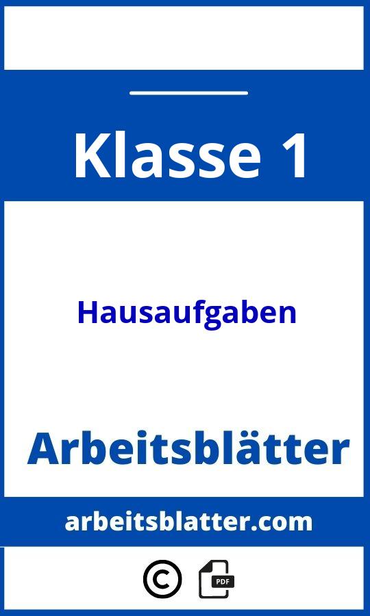 https://docplayer.org/27731003-Schuljahrgang-5-arbeitsorganisation.html;Hausaufgaben 1 Klasse Arbeitsblätter;Hausaufgaben;1;Klasse 1;hausaufgaben-klasse-1;hausaufgaben-klasse-1-pdf;https://arbeitsblatter.com/wp-content/uploads/hausaufgaben-klasse-1-pdf.jpg;https://arbeitsblatter.com/hausaufgaben-klasse-1-offnen