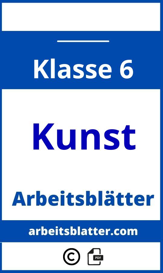 https://docplayer.org/57218913-Arbeitsblattsammlung-zur-grafik.html;Kunst 6 Klasse Arbeitsblätter;Kunst;6;Klasse 6;kunst-klasse-6;kunst-klasse-6-pdf;https://arbeitsblatter.com/wp-content/uploads/kunst-klasse-6-pdf.jpg;https://arbeitsblatter.com/kunst-klasse-6-offnen