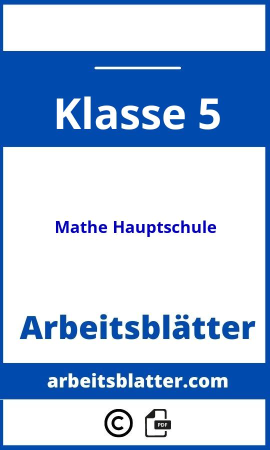 https://www.schlaukopf.de/hauptschule/klasse5/;Mathe 5 Klasse Hauptschule Arbeitsblätter;Mathe Hauptschule;5;Klasse 5;mathe-hauptschule-klasse-5;mathe-hauptschule-klasse-5-pdf;https://arbeitsblatter.com/wp-content/uploads/mathe-hauptschule-klasse-5-pdf.jpg;https://arbeitsblatter.com/mathe-hauptschule-klasse-5-offnen