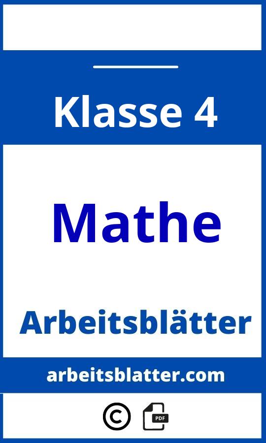 https://www.grundschulkoenig.de/mathe/4-klasse/wahrscheinlichkeiten/;Arbeitsblätter Mathe Klasse 4;Mathe;4;Klasse 4;mathe-klasse-4;mathe-klasse-4-pdf;https://arbeitsblatter.com/wp-content/uploads/mathe-klasse-4-pdf.jpg;https://arbeitsblatter.com/mathe-klasse-4-offnen