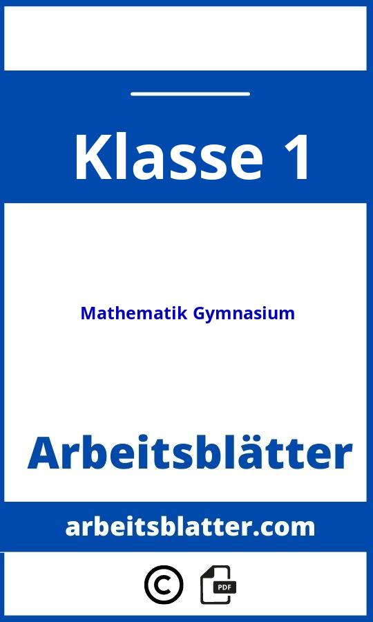 https://www.grundschulkoenig.de/mathe/1-klasse/groesser-kleiner/;Mathematik 1 Klasse Gymnasium Arbeitsblätter;Mathematik Gymnasium;1;Klasse 1;mathematik-gymnasium-klasse-1;mathematik-gymnasium-klasse-1-pdf;https://arbeitsblatter.com/wp-content/uploads/mathematik-gymnasium-klasse-1-pdf.jpg;https://arbeitsblatter.com/mathematik-gymnasium-klasse-1-offnen