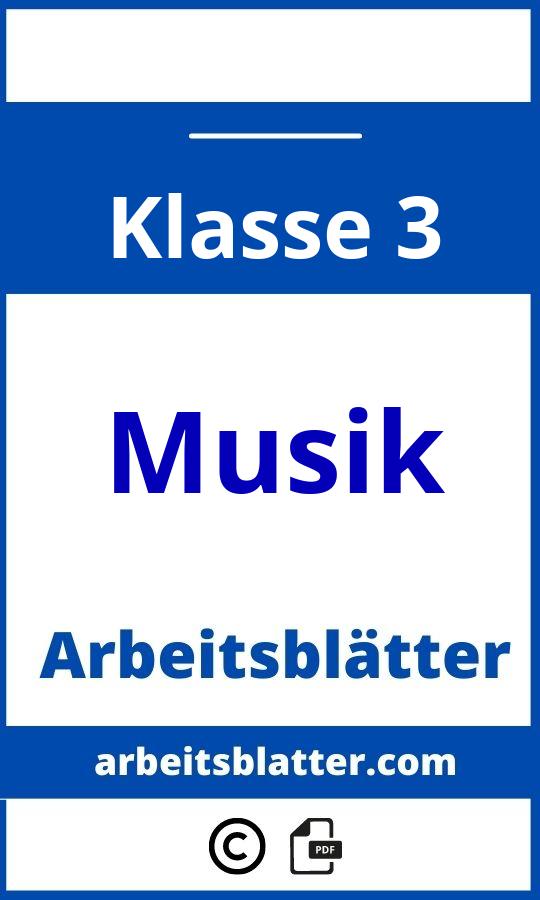 https://www.meinunterricht.de/arbeitsblaetter/musik/musik-hoeren/;Musik 3. Klasse Arbeitsblätter;Musik;3;Klasse 3;musik-klasse-3;musik-klasse-3-pdf;https://arbeitsblatter.com/wp-content/uploads/musik-klasse-3-pdf.jpg;https://arbeitsblatter.com/musik-klasse-3-offnen