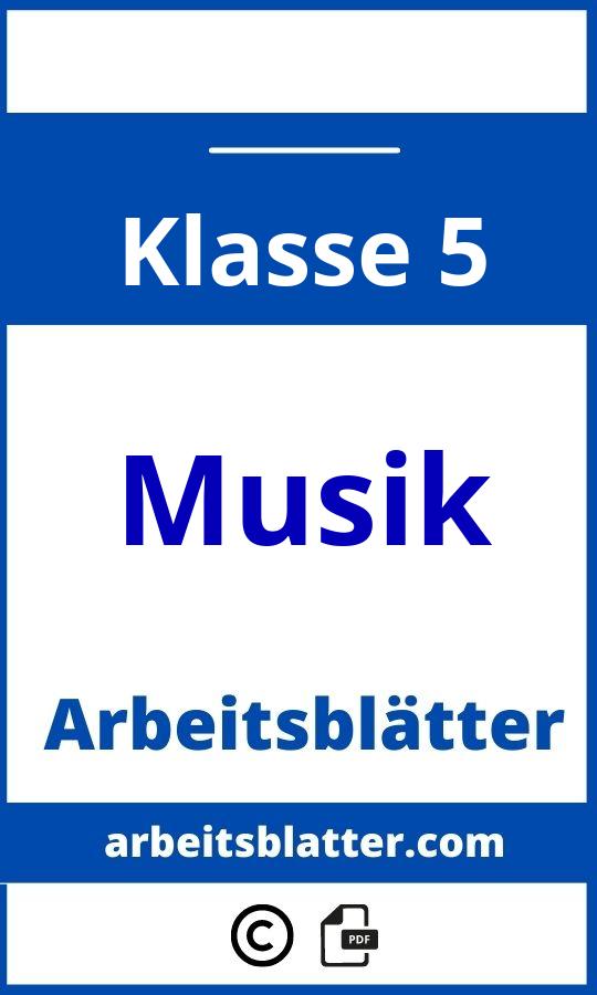 https://docplayer.org/10815787-Wir-und-die-musik-unsere-arbeit-in-klasse-5-musik-hoeren-beschreiben-interpretieren-und-gestalten.html;Musik 5 Klasse Arbeitsblätter;Musik;5;Klasse 5;musik-klasse-5;musik-klasse-5-pdf;https://arbeitsblatter.com/wp-content/uploads/musik-klasse-5-pdf.jpg;https://arbeitsblatter.com/musik-klasse-5-offnen