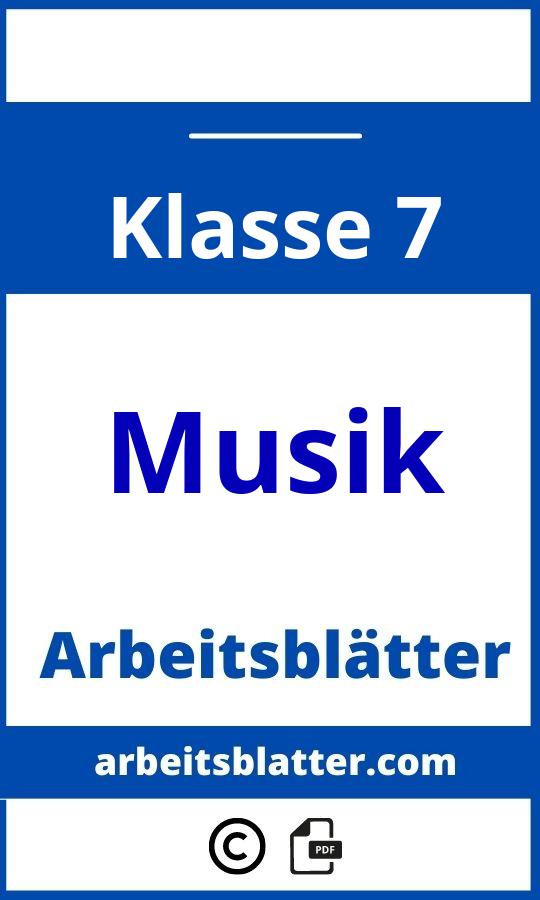 https://www.schlaukopf.de/gymnasium/klasse7/musik/;Musik Klasse 7 Arbeitsblätter;Musik;7;Klasse 7;musik-klasse-7;musik-klasse-7-pdf;https://arbeitsblatter.com/wp-content/uploads/musik-klasse-7-pdf.jpg;https://arbeitsblatter.com/musik-klasse-7-offnen