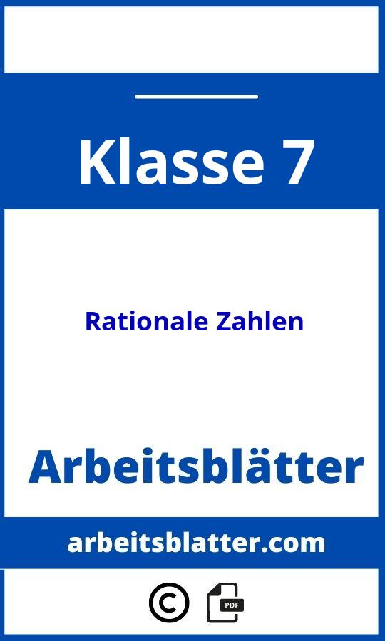 https://schulportal.de/index.php?cmd=list&tp=6&bl=2&sa=3&f=1&ks=7&ls=20;Arbeitsblätter Rationale Zahlen Klasse 7;Rationale Zahlen;7;Klasse 7;rationale-zahlen-klasse-7;rationale-zahlen-klasse-7-pdf;https://arbeitsblatter.com/wp-content/uploads/rationale-zahlen-klasse-7-pdf.jpg;https://arbeitsblatter.com/rationale-zahlen-klasse-7-offnen