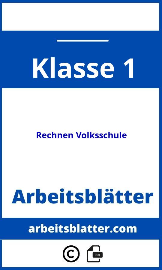 https://www.grundschulkoenig.de/mathe/1-klasse/;Rechnen 1 Klasse Volksschule Arbeitsblätter;Rechnen Volksschule;1;Klasse 1;rechnen-volksschule-klasse-1;rechnen-volksschule-klasse-1-pdf;https://arbeitsblatter.com/wp-content/uploads/rechnen-volksschule-klasse-1-pdf.jpg;https://arbeitsblatter.com/rechnen-volksschule-klasse-1-offnen