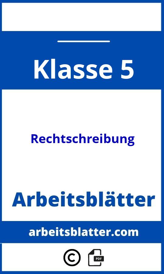 https://docplayer.org/26959191-Rechtschreibung-und-wortkunde.html;Rechtschreibung Klasse 5 Arbeitsblätter;Rechtschreibung;5;Klasse 5;rechtschreibung-klasse-5;rechtschreibung-klasse-5-pdf;https://arbeitsblatter.com/wp-content/uploads/rechtschreibung-klasse-5-pdf.jpg;https://arbeitsblatter.com/rechtschreibung-klasse-5-offnen