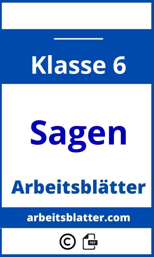 https://www.meinunterricht.de/arbeitsblaetter/deutsch/sagen/;Sagen 6 Klasse Arbeitsblätter;Sagen;6;Klasse 6;sagen-klasse-6;sagen-klasse-6-pdf;https://arbeitsblatter.com/wp-content/uploads/sagen-klasse-6-pdf.jpg;https://arbeitsblatter.com/sagen-klasse-6-offnen