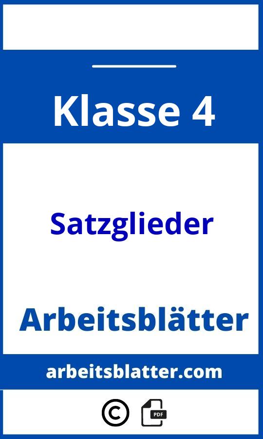 https://docplayer.org/64404372-Ralph-birkholz-die-satzglieder-systematisches-uebungsmaterial-zum-satzbau-4-klasse-bergedorfer-kopiervorlagen.html;Satzglieder 4 Klasse Arbeitsblätter;Satzglieder;4;Klasse 4;satzglieder-klasse-4;satzglieder-klasse-4-pdf;https://arbeitsblatter.com/wp-content/uploads/satzglieder-klasse-4-pdf.jpg;https://arbeitsblatter.com/satzglieder-klasse-4-offnen