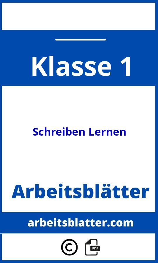 https://www.grundschulkoenig.de/deutsch/1-klasse/abschreibtexte/;Schreiben Lernen 1. Klasse Arbeitsblätter;Schreiben Lernen;1;Klasse 1;schreiben-lernen-klasse-1;schreiben-lernen-klasse-1-pdf;https://arbeitsblatter.com/wp-content/uploads/schreiben-lernen-klasse-1-pdf.jpg;https://arbeitsblatter.com/schreiben-lernen-klasse-1-offnen