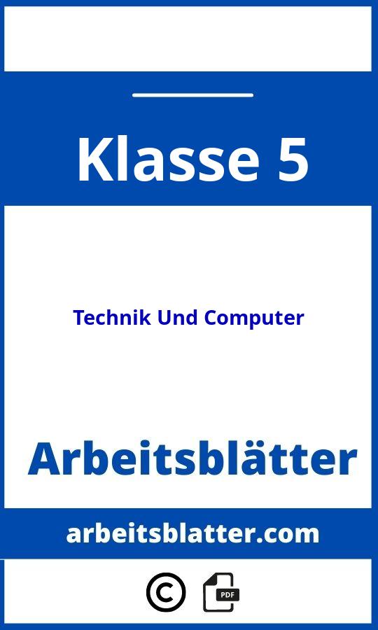 https://www.schlaukopf.de/realschule/klasse5/arbeitslehre/pcgrundbildung.htm;Technik Und Computer Klasse 5 Arbeitsblätter;Technik Und Computer;5;Klasse 5;technik-und-computer-klasse-5;technik-und-computer-klasse-5-pdf;https://arbeitsblatter.com/wp-content/uploads/technik-und-computer-klasse-5-pdf.jpg;https://arbeitsblatter.com/technik-und-computer-klasse-5-offnen