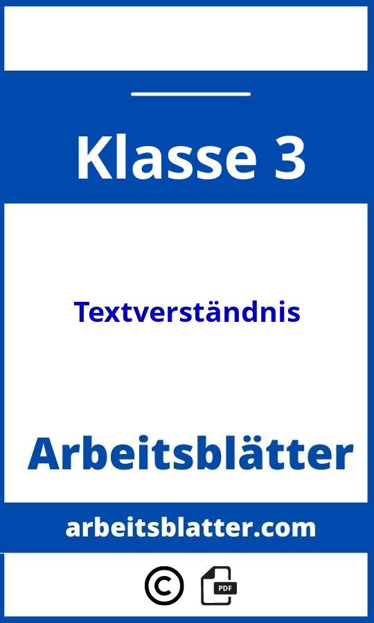 https://schulportal.de/index.php?cmd=list&tp=6&bl=21&sa=13&f=2&ks=3&ob=dokpunkte&asc=ASC&ls=340;Textverständnis 3. Klasse Arbeitsblätter;Textverständnis;3;Klasse 3;textverstandnis-klasse-3;textverstandnis-klasse-3-pdf;https://arbeitsblatter.com/wp-content/uploads/textverstandnis-klasse-3-pdf.jpg;https://arbeitsblatter.com/textverstandnis-klasse-3-offnen