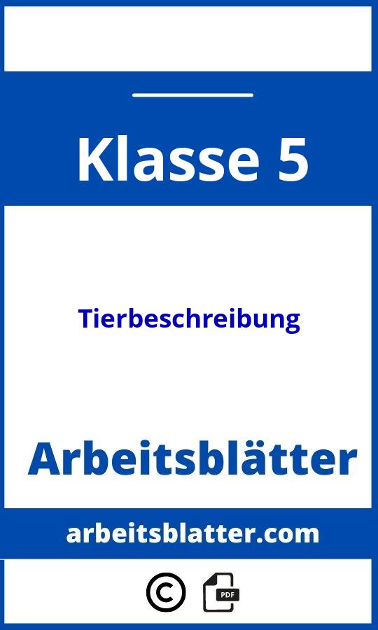 https://docplayer.org/184901727-Deutsch-klasse-5-kapell-aufgaben-fuer-das-eigenstaendige-arbeiten-in-der-woche-vom.html;Tierbeschreibung Klasse 5 Arbeitsblätter;Tierbeschreibung;5;Klasse 5;tierbeschreibung-klasse-5;tierbeschreibung-klasse-5-pdf;https://arbeitsblatter.com/wp-content/uploads/tierbeschreibung-klasse-5-pdf.jpg;https://arbeitsblatter.com/tierbeschreibung-klasse-5-offnen